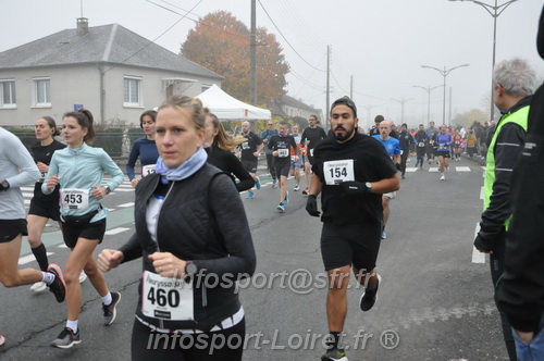 La Fleuryssoise2025/FLEURY2025_03321.JPG